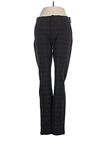 Kut from the Kloth Dress Pants (view 1)