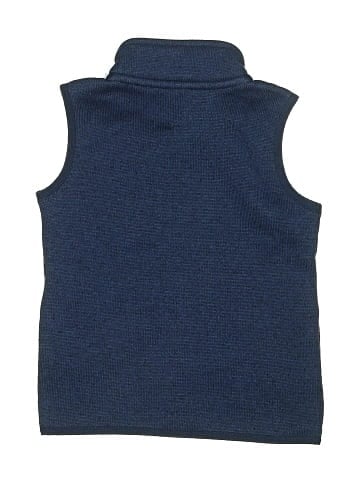 Carter's Vest (view 2)