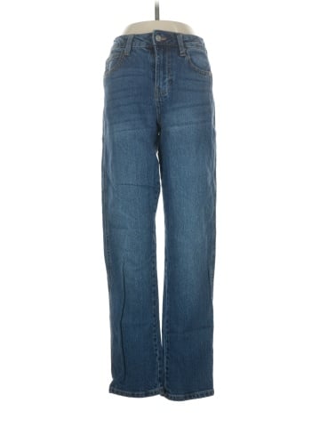 BCBGeneration Jeans (view 1)