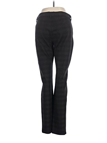 Kut from the Kloth Dress Pants (view 2)