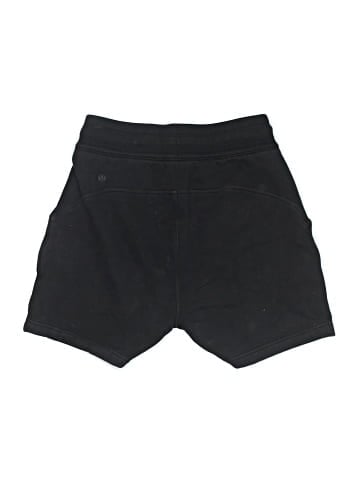 Lululemon Athletica Athletic Shorts (view 2)