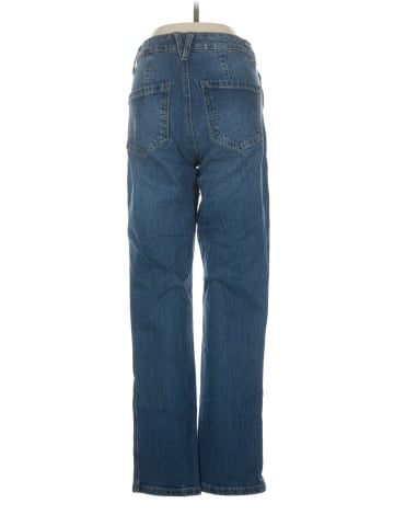 BCBGeneration Jeans (view 2)