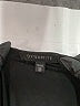 Dynamite Brown Long Sleeve Top Size XS - photo 7