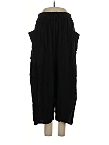 Free People Overalls