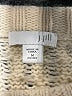 J.Jill Ivory Wool Pullover Sweater Size Med Petite - photo 7