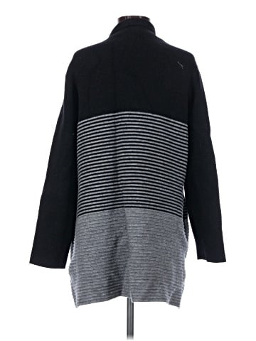Elle Kimono (view 2)