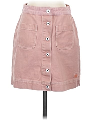 Scotch & Soda Casual Skirt (view 1)