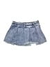 Tractr Blue Skort Size 14 - photo 1