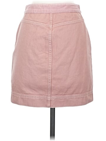 Scotch & Soda Casual Skirt (view 2)