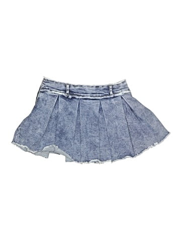 Tractr Skort (view 2)