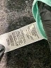 Ann Taylor Green Sleeveless Blouse Size Med Petite - photo 8
