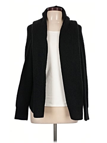 Vince Camuto Cardigan (view 1)