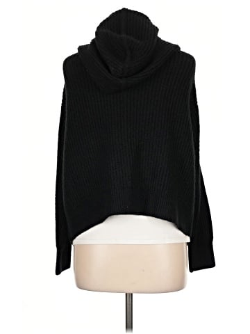 Vince Camuto Cardigan (view 2)