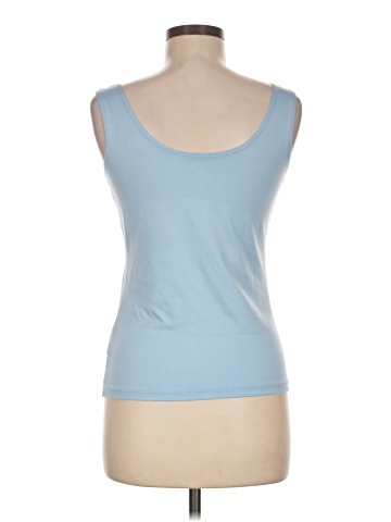 A'nue Ligne Tank Top (view 2)