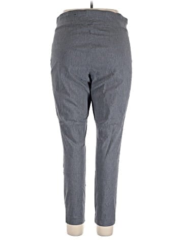 INC International Concepts Casual Pants (view 2)