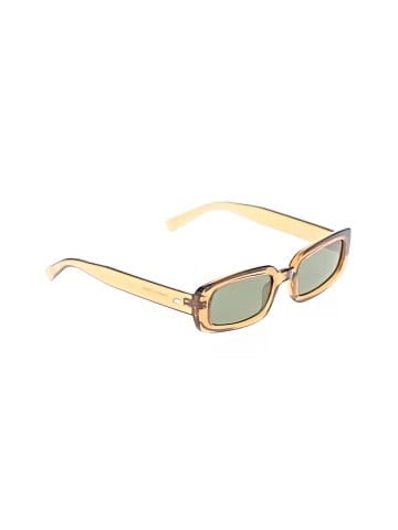 Le Sample Sunglasses (view 1)