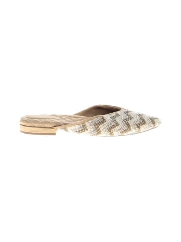 Birdies Mule/Clog (view 1)