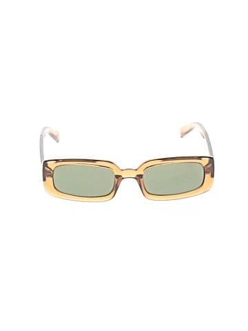 Le Sample Sunglasses (view 2)