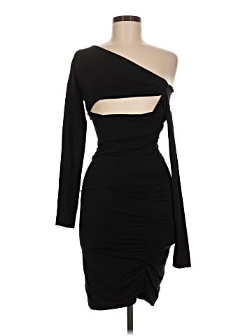 Pierre Balmain Cocktail Dress (view 1)