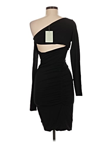 Pierre Balmain Cocktail Dress (view 2)