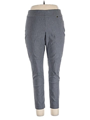 INC International Concepts Casual Pants (view 1)