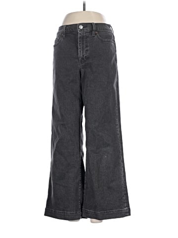 Lands' End Jeans (view 1)