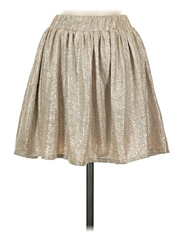 Aeropostale Casual Skirt (view 1)