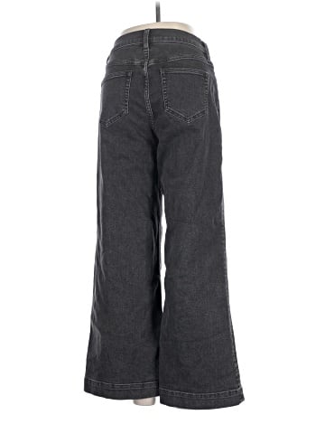 Lands' End Jeans (view 2)