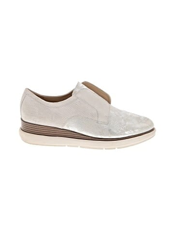 Geox Respira Sneakers (view 1)