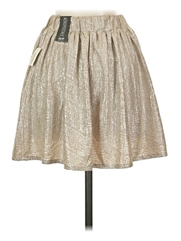 Aeropostale Casual Skirt (view 2)