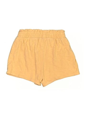 Jumping Beans Shorts (view 2)