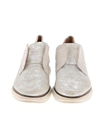 Geox Respira Sneakers (view 2)