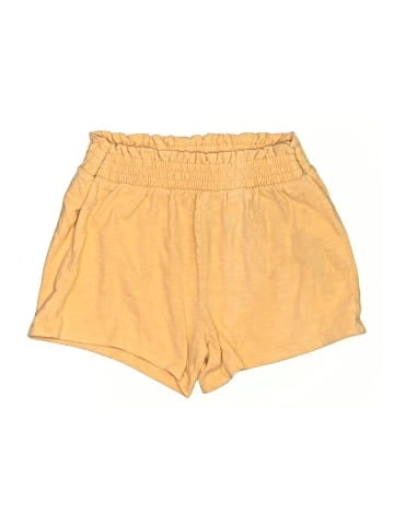Jumping Beans Shorts (view 1)