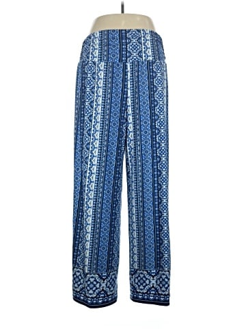 Apt. 9 Casual Pants (view 1)