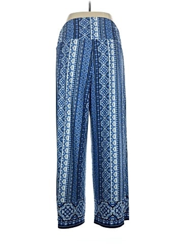 Apt. 9 Casual Pants (view 2)