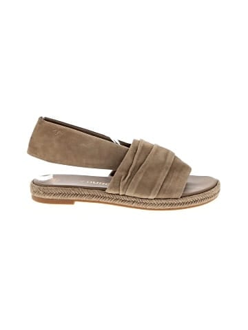 Tory Burch Sandals (view 1)
