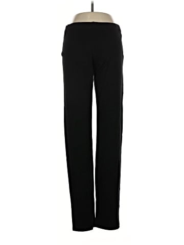 Eileen Fisher Track Pants (view 1)