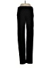 Eileen Fisher Solid Black Track Pants Size XS - photo 1
