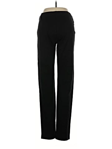 Eileen Fisher Track Pants (view 2)