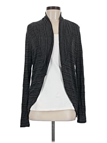 Laila Jayde Cardigan (view 1)
