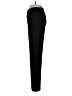 Eileen Fisher Solid Black Track Pants Size XS - photo 5