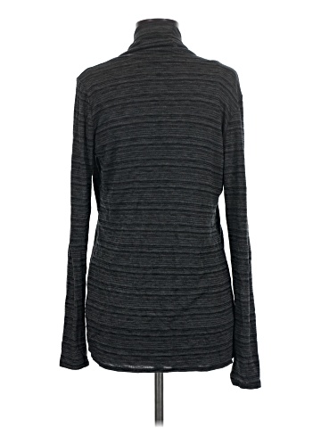 Laila Jayde Cardigan (view 2)