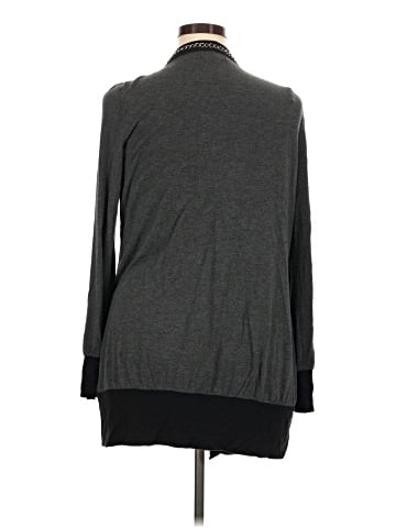 Vivienne Vivienne Tam Cardigan (view 2)