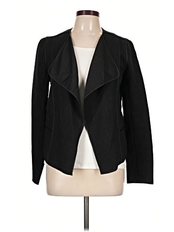 Vince. Blazer (view 1)