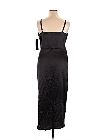 RACHEL Rachel Roy Cocktail Dress (view 2)