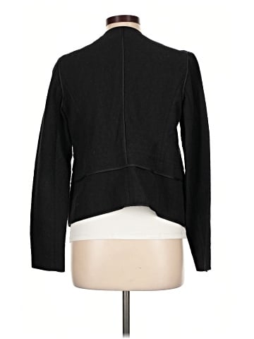 Vince. Blazer (view 2)