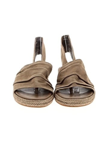 Tory Burch Sandals (view 2)
