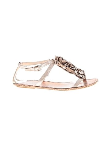 Coach Sandals (view 1)