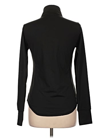 X by Gottex Track Jacket (view 2)