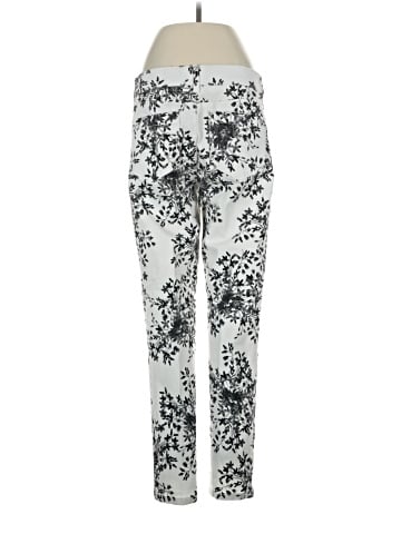 Calvin Klein Jeans (view 2)